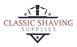 Classic Shaving Supplies