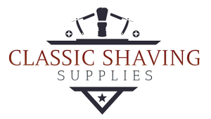 Classic Shaving Supplies